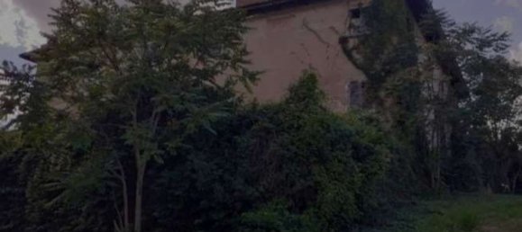 Studio à Empoli, Italy No. 186832 39