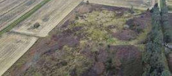 Studio à Empoli, Italy No. 186832 20