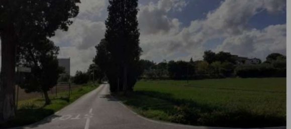 Studio à Empoli, Italy No. 186832 25