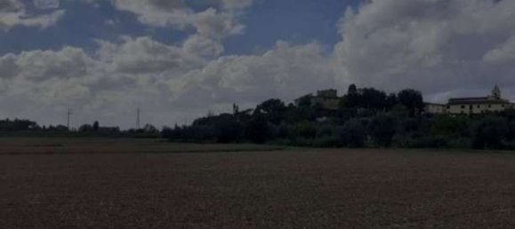 Studio à Empoli, Italy No. 186832 29