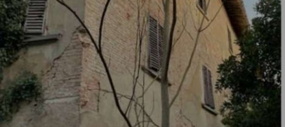 Studio à Empoli, Italy No. 186832 30