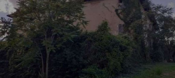 Studio à Empoli, Italy No. 186832 35