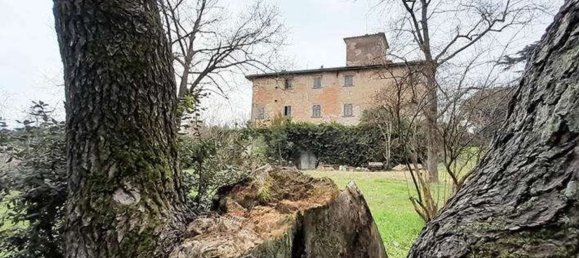 Studio à Empoli, Italy No. 186832 17