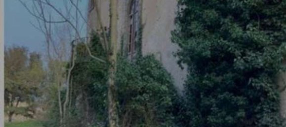 Studio à Empoli, Italy No. 186832 33