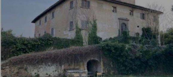 Studio à Empoli, Italy No. 186832 28