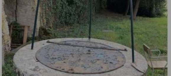 Studio à Empoli, Italy No. 186832 38