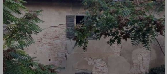 Studio à Empoli, Italy No. 186832 32