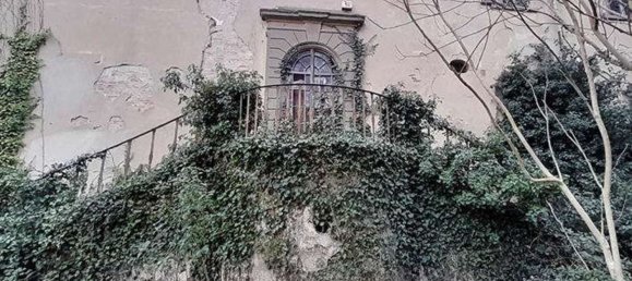 Studio à Empoli, Italy No. 186832 14
