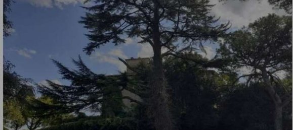 Studio à Empoli, Italy No. 186832 23