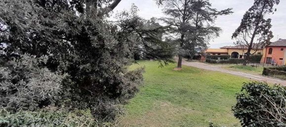 Studio à Empoli, Italy No. 186832 13