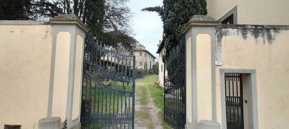 Studio à Empoli, Italy No. 186832 9