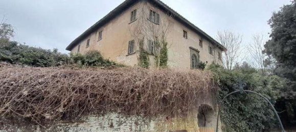 Studio à Empoli, Italy No. 186832 3