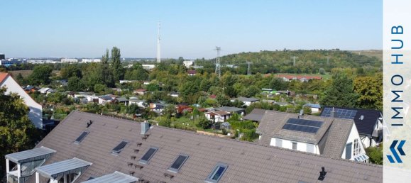 5 Schlafzimmer Wohnung in Leipzig, Germany, Nr. 321794 12