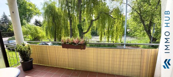 5 Schlafzimmer Wohnung in Leipzig, Germany, Nr. 321794 9