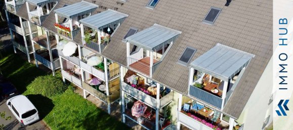 5 Schlafzimmer Wohnung in Leipzig, Germany, Nr. 321794 11