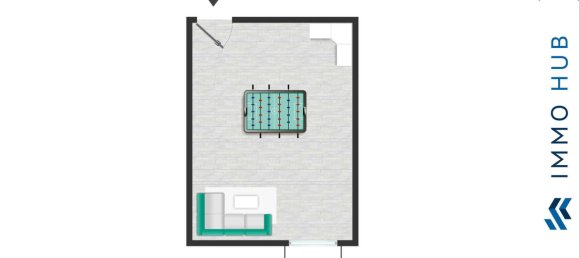 5 Schlafzimmer Wohnung in Leipzig, Germany, Nr. 321794 19