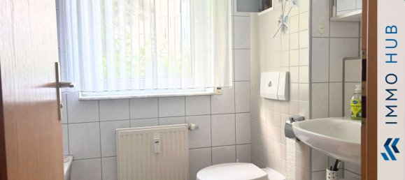 5 Schlafzimmer Wohnung in Leipzig, Germany, Nr. 321794 8