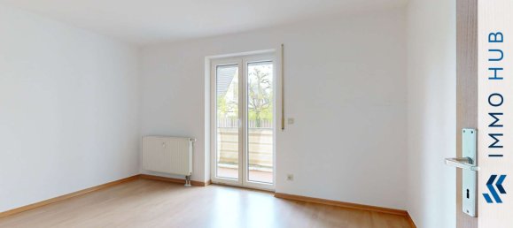 5 Schlafzimmer Wohnung in Leipzig, Germany, Nr. 321794 5
