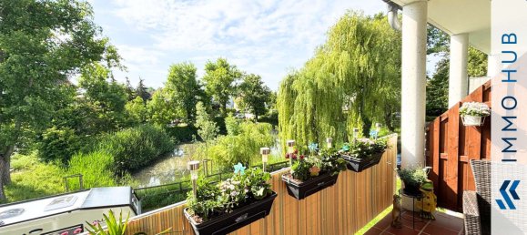 5 Schlafzimmer Wohnung in Leipzig, Germany, Nr. 321794 2