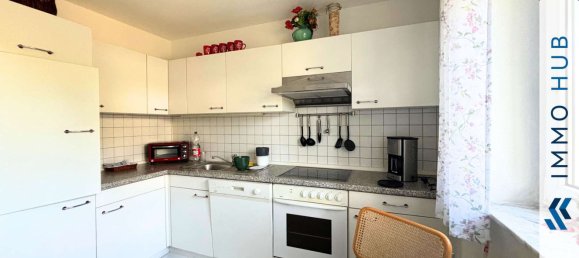 5 Schlafzimmer Wohnung in Leipzig, Germany, Nr. 321794 7