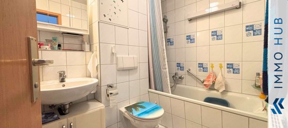 5 Schlafzimmer Wohnung in Leipzig, Germany, Nr. 321794 3