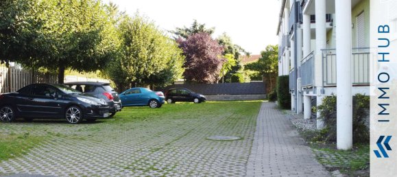 5 Schlafzimmer Wohnung in Leipzig, Germany, Nr. 321794 10