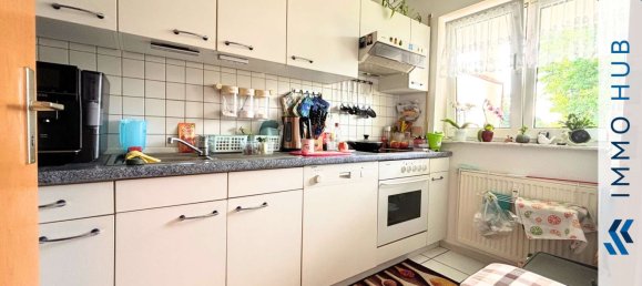 5 Schlafzimmer Wohnung in Leipzig, Germany, Nr. 321794 4