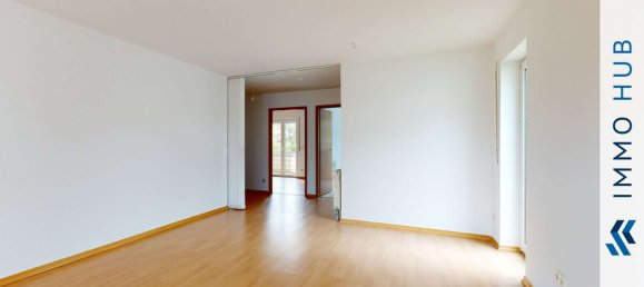 5 Schlafzimmer Wohnung in Leipzig, Germany, Nr. 321794 6