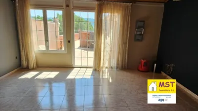 4 bedrooms House in Barcelona, Spain No. 135912