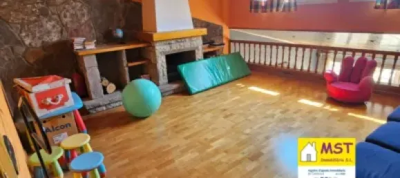 4 bedrooms House in Barcelona, Spain No. 135912 20