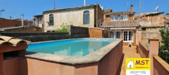 4 bedrooms House in Barcelona, Spain No. 135912 37