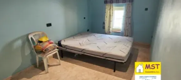 4 bedrooms House in Barcelona, Spain No. 135912 27