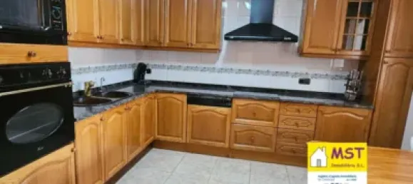 4 bedrooms House in Barcelona, Spain No. 135912 3