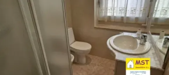 4 bedrooms House in Barcelona, Spain No. 135912 17