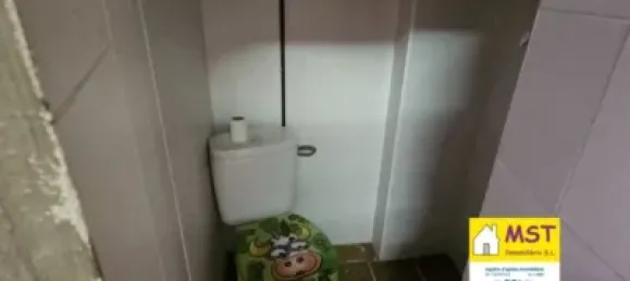 4 bedrooms House in Barcelona, Spain No. 135912 33