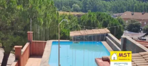 4 bedrooms House in Barcelona, Spain No. 135912 28