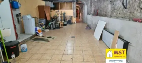 4 bedrooms House in Barcelona, Spain No. 135912 32