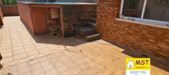 4 bedrooms House in Barcelona, Spain No. 135912 8