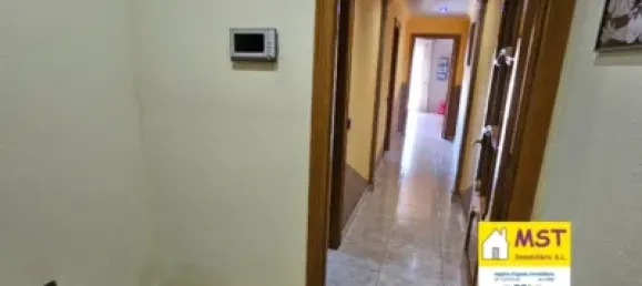 4 bedrooms House in Barcelona, Spain No. 135912 4