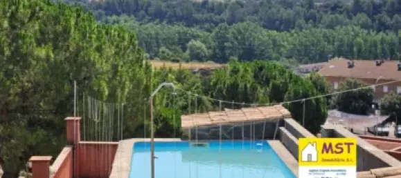 4 bedrooms House in Barcelona, Spain No. 135912 29