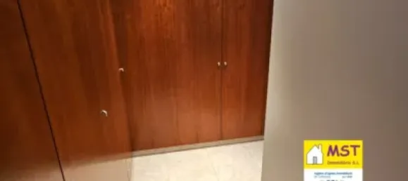 4 bedrooms House in Barcelona, Spain No. 135912 16