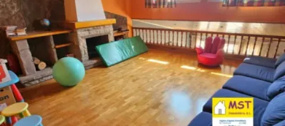 4 bedrooms House in Barcelona, Spain No. 135912 19