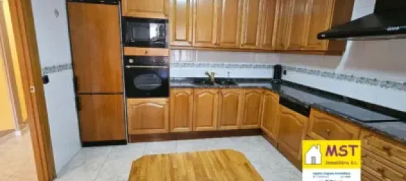 4 bedrooms House in Barcelona, Spain No. 135912 13