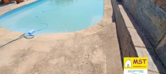 4 bedrooms House in Barcelona, Spain No. 135912 9