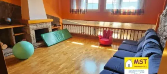 4 bedrooms House in Barcelona, Spain No. 135912 21