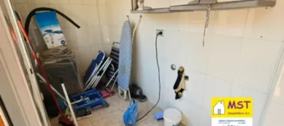 4 bedrooms House in Barcelona, Spain No. 135912 11