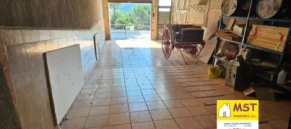 4 bedrooms House in Barcelona, Spain No. 135912 30