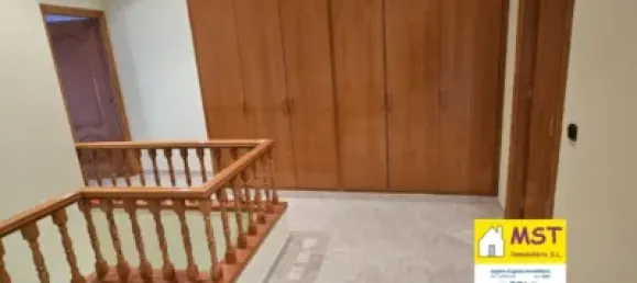 4 bedrooms House in Barcelona, Spain No. 135912 22