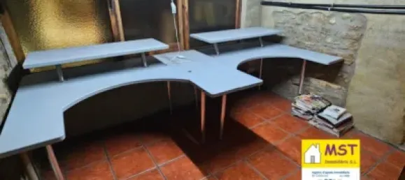 4 bedrooms House in Barcelona, Spain No. 135912 35