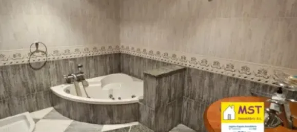 4 bedrooms House in Barcelona, Spain No. 135912 23